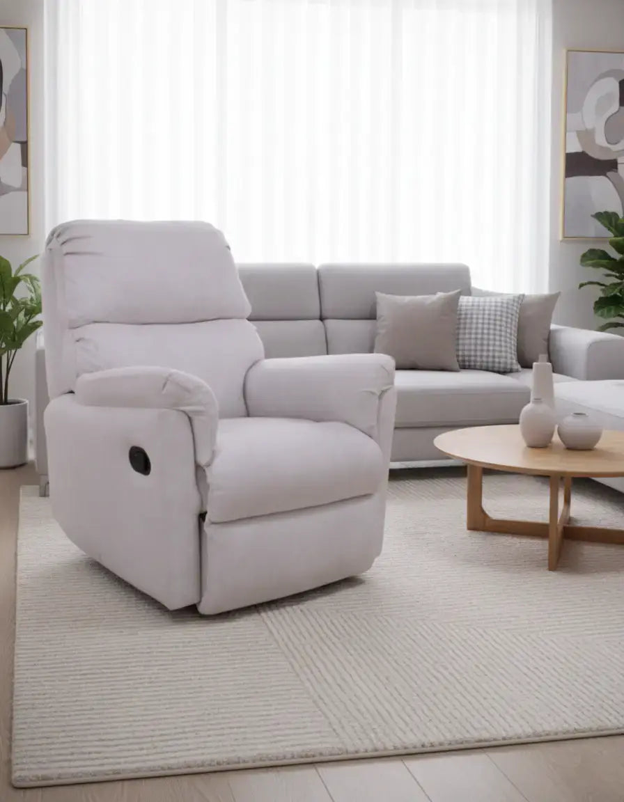 Reclinable Excell 0CJ