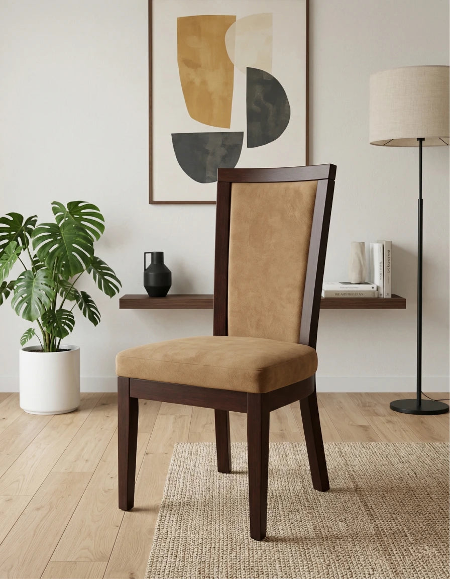 Silla Comedor Cenize