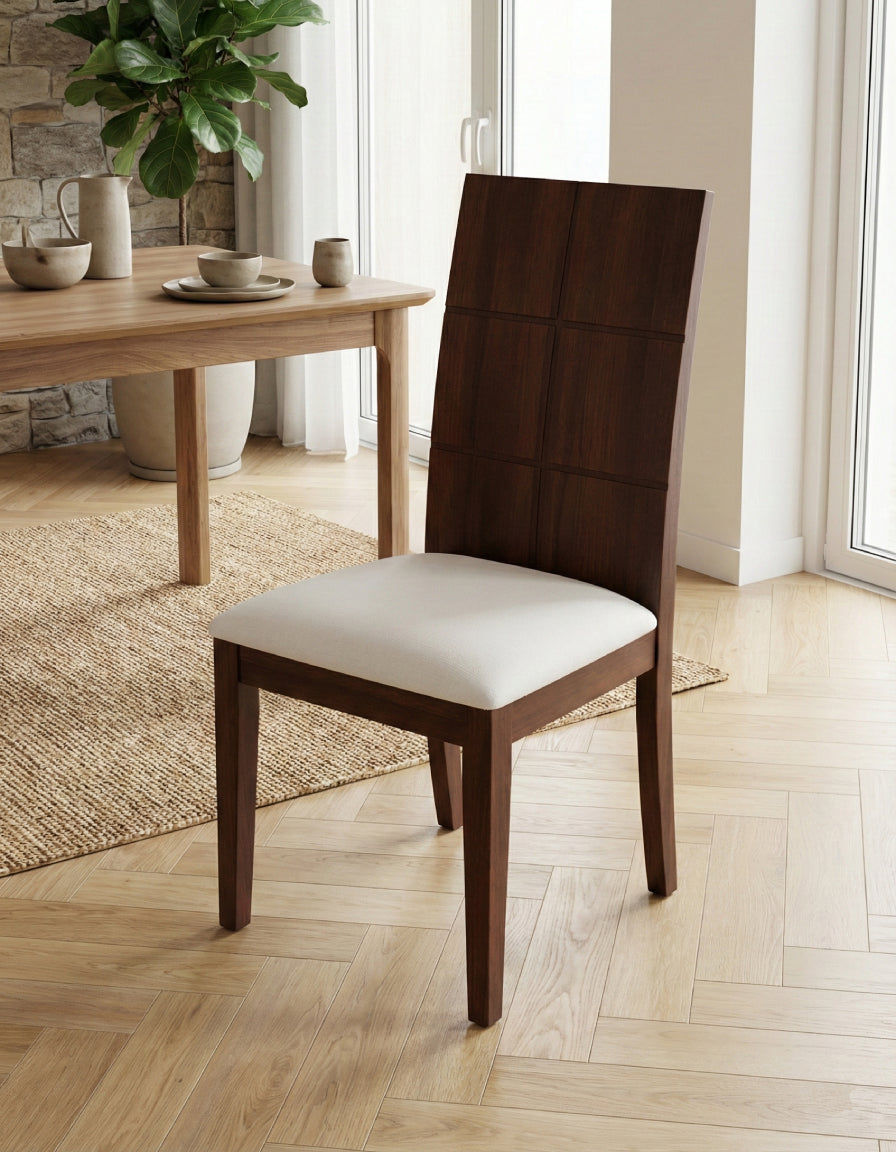 Silla Melrose 609