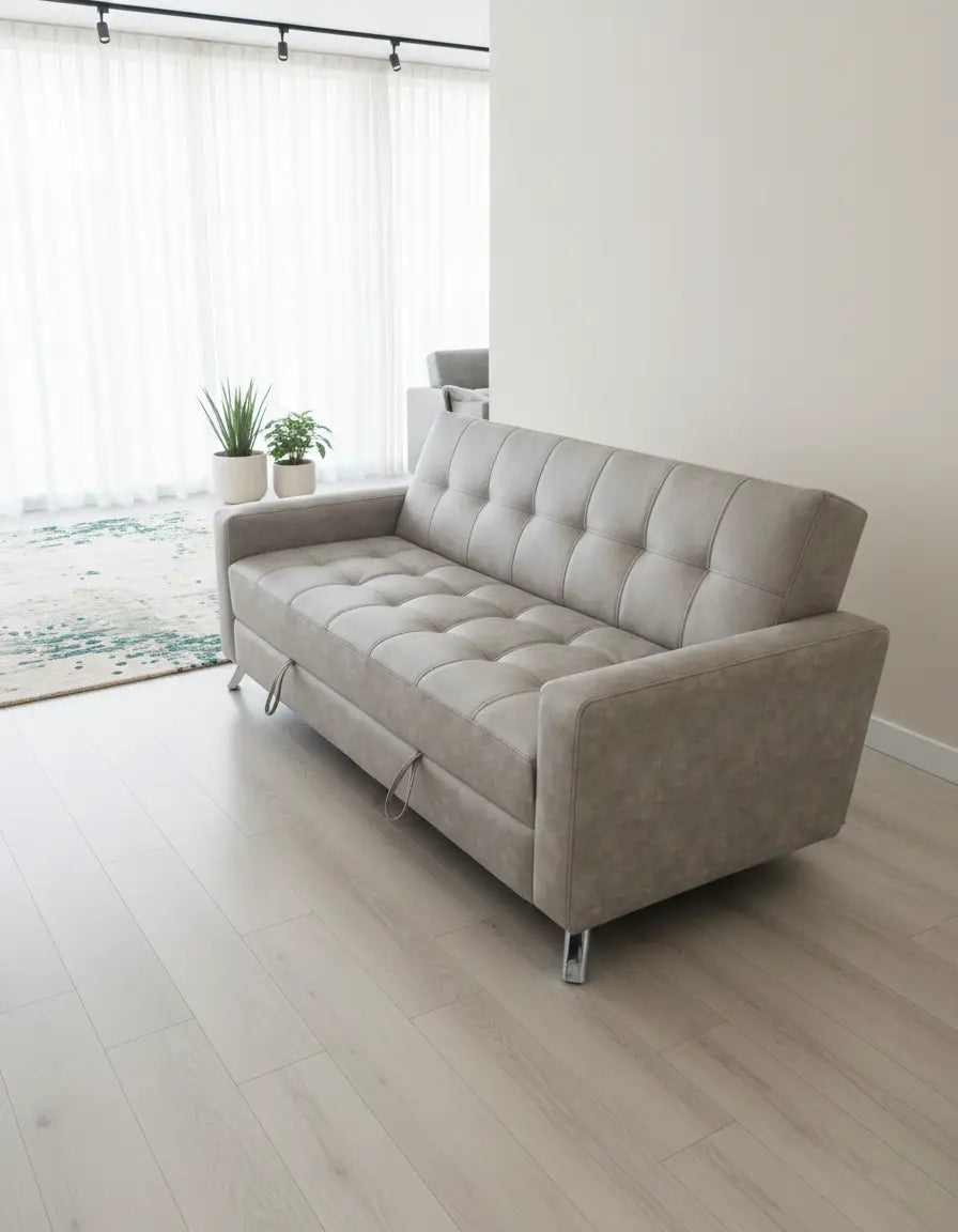 Sofacama Emma 160