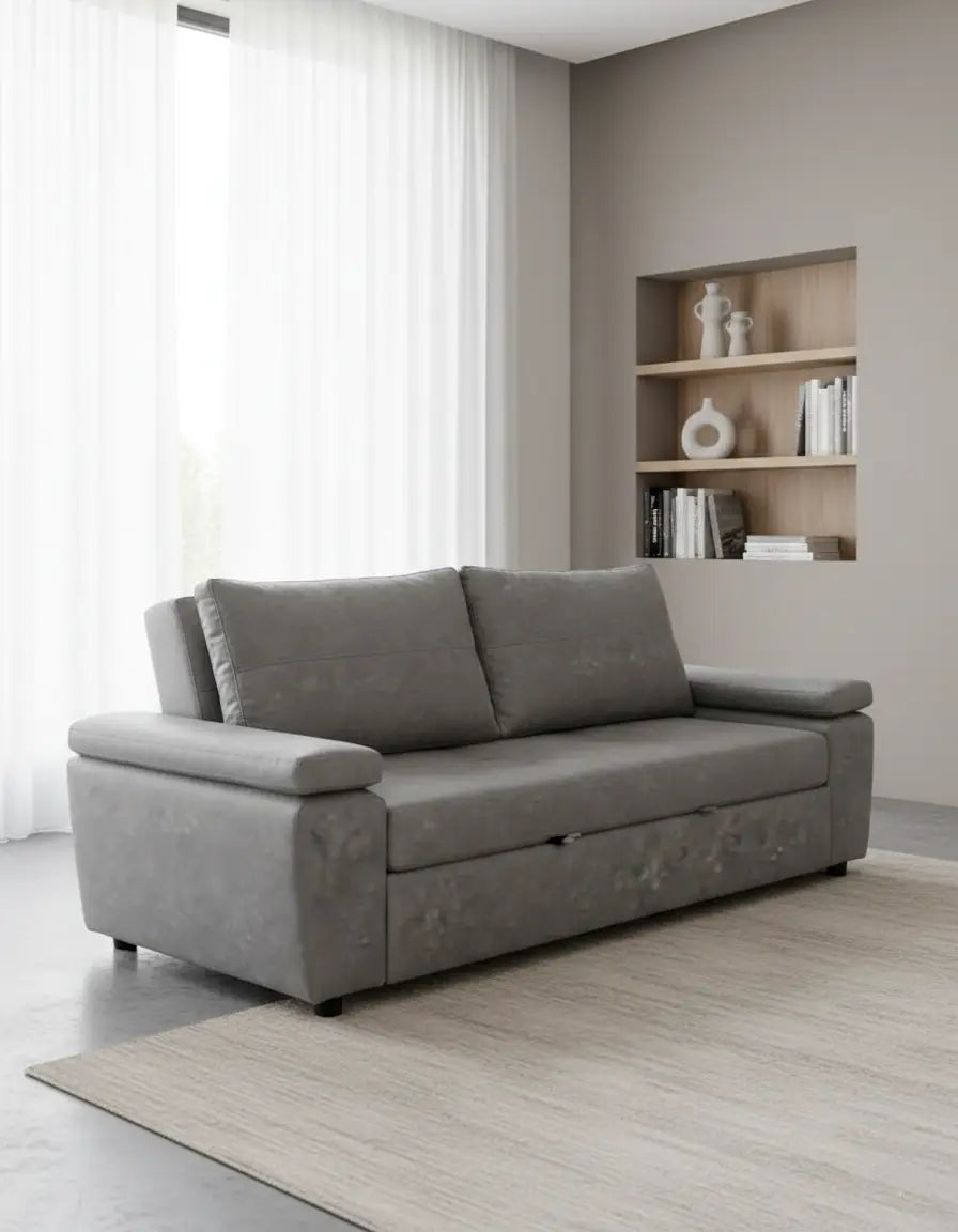 Sofacama Galery