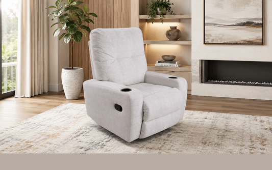 Sillones reclinables baratos: tu guía para comprar bien