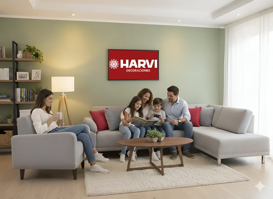 outlet de buebles en Barranquilla