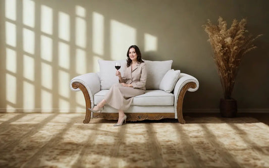 outlet de muebles en Barranquilla