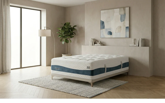 Promoción de colchones en Barranquilla: guía para elegir mejor