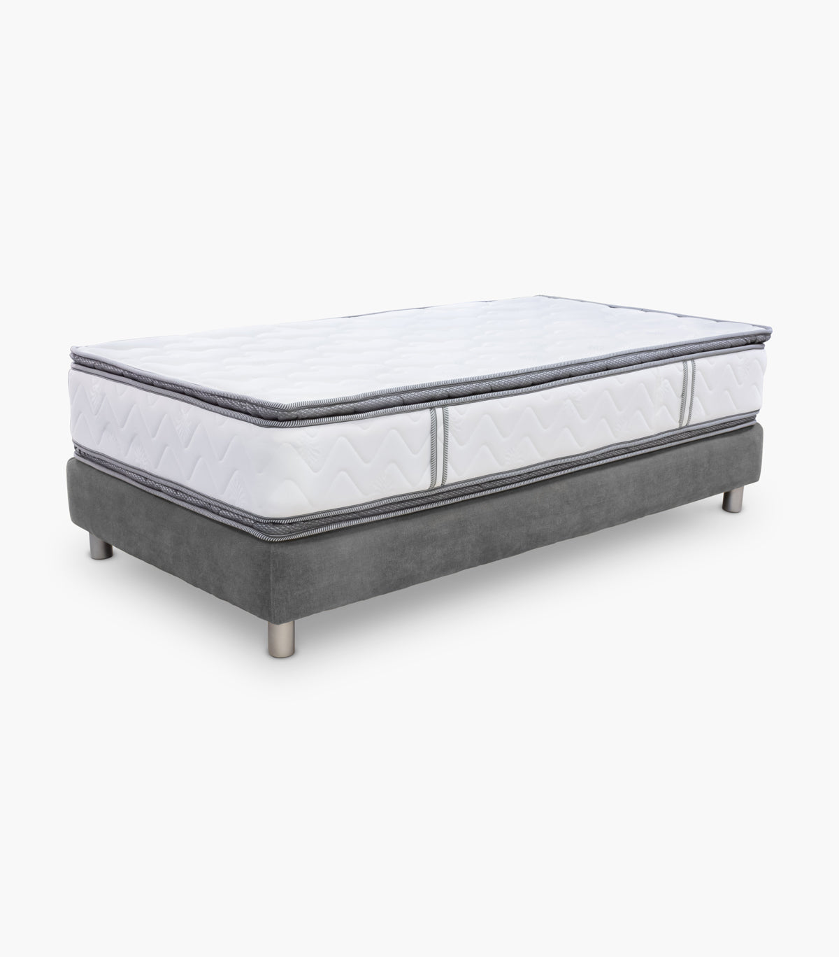 Colchones Económicos en Barranquilla