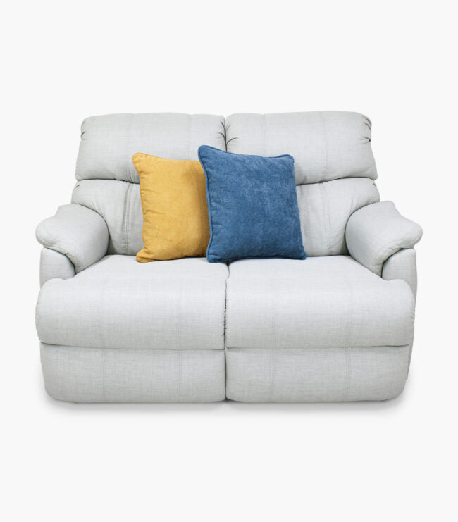 Muebles