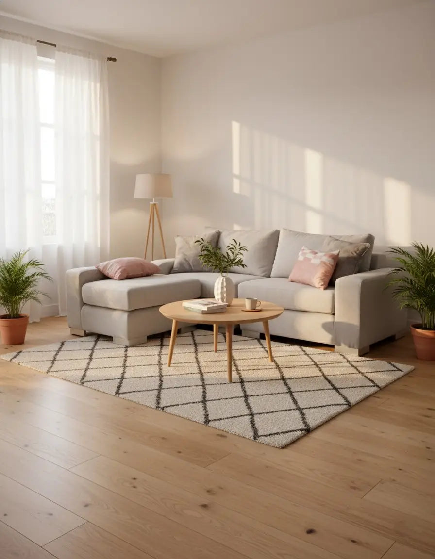 outlet de muebles en Barranquilla y cartagena