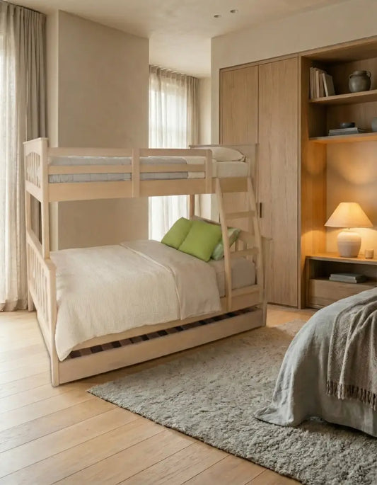 Camarote Romance 100/120