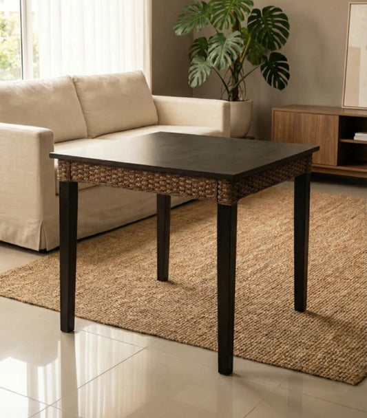 Mesa de Comedor 4 Puestos Pict #28