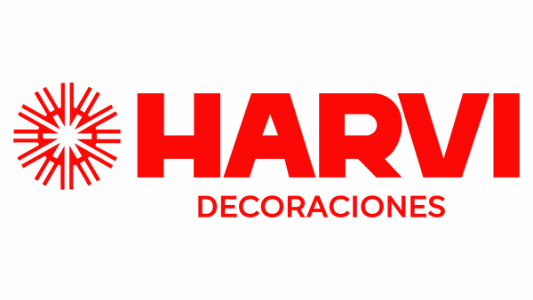 Outlet Harvi