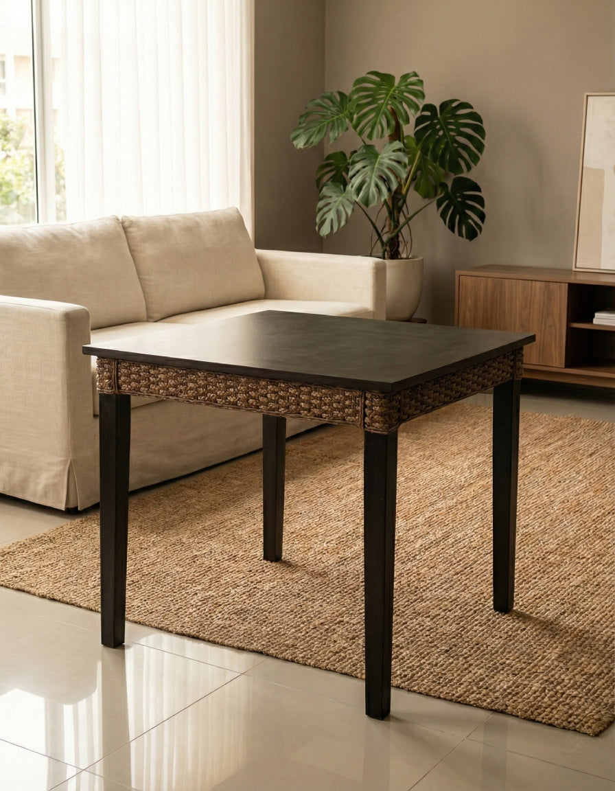 Mesa Comedor Pict #28