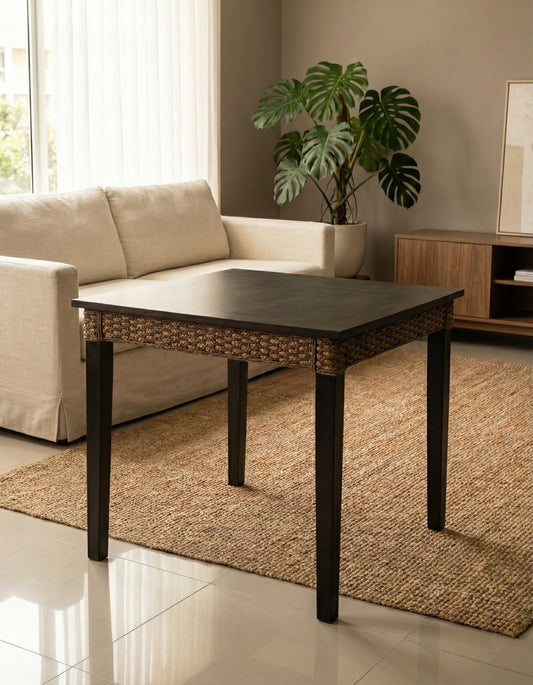 Mesa Comedor Pict #28