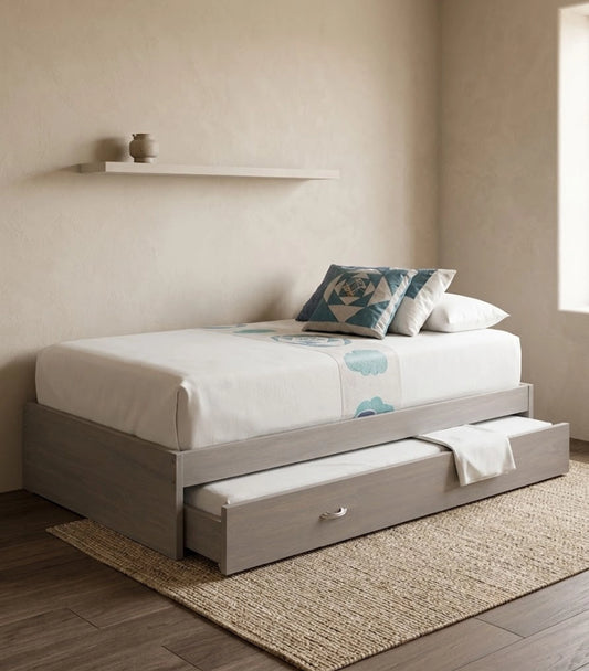 Cama Dante 100