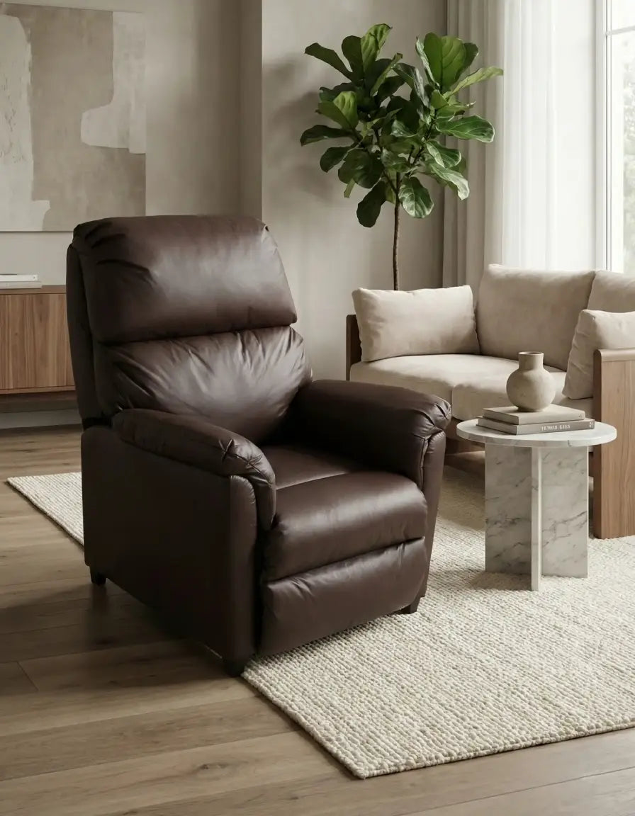 Reclinable Excell-Imp