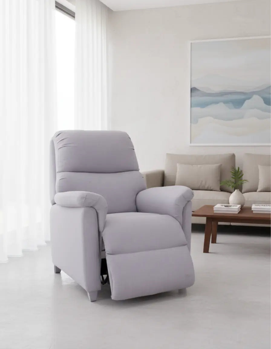 Reclinable Excell IMP 0CJ