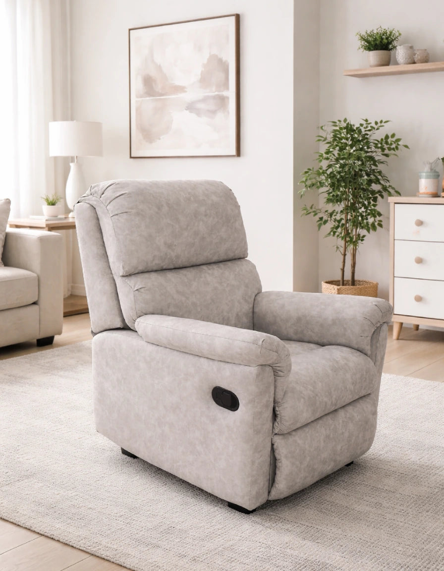 Reclinable Excell Impulso