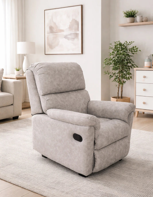 Reclinable Excell Impulso