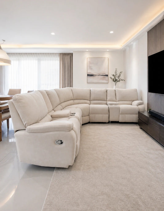 Sala L Newport