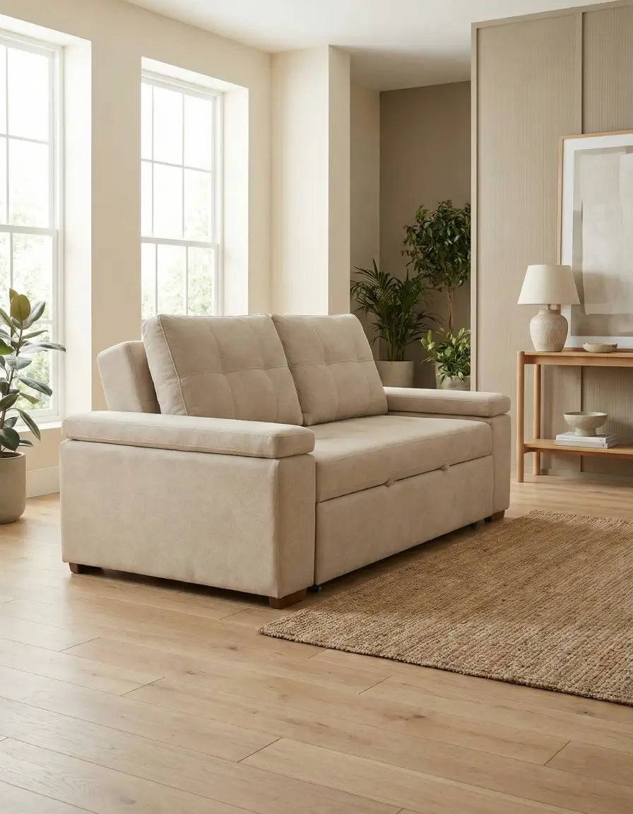 Sofacama Galery 1.20