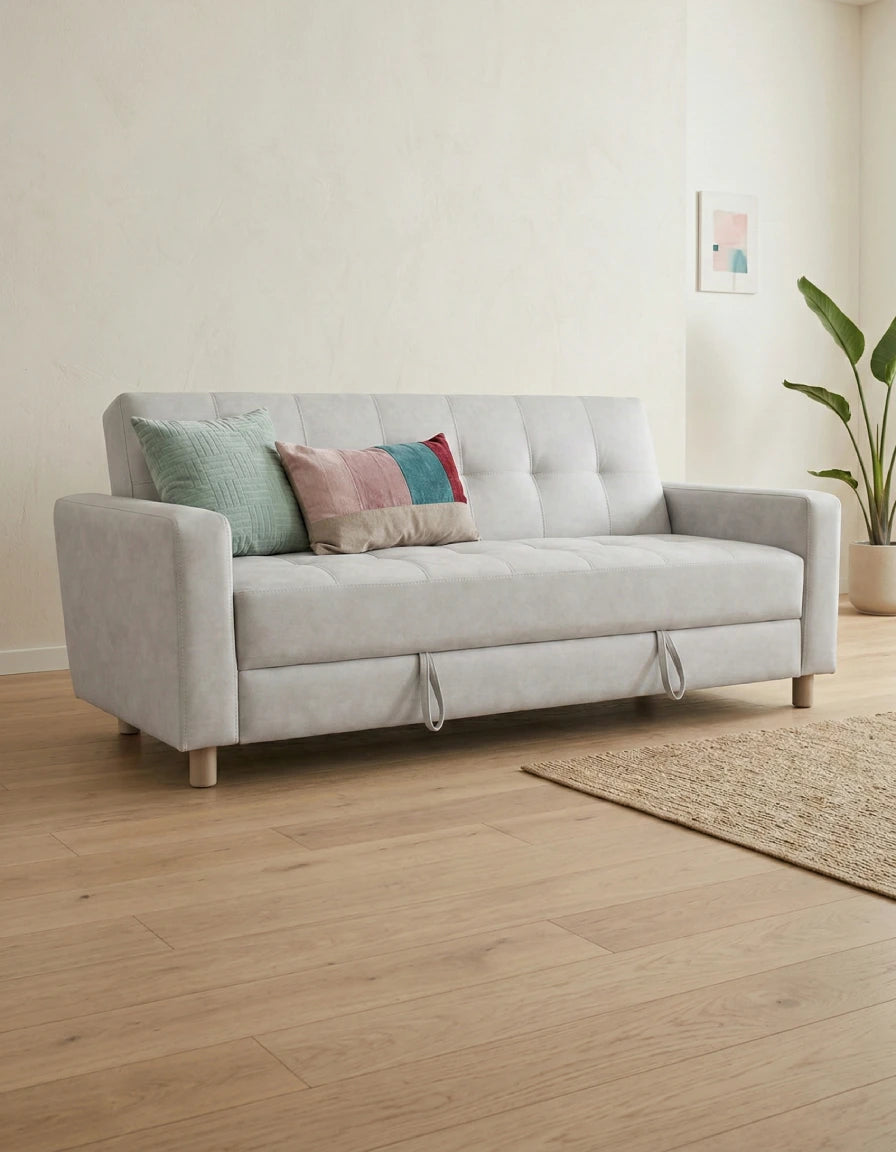 Sofacama Emma 1.60m