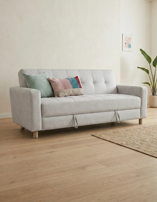 Sofacama Emma 1.60m