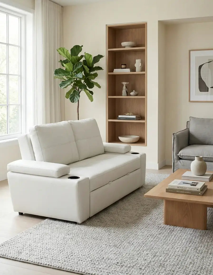 Sofacama Gallery 1.20