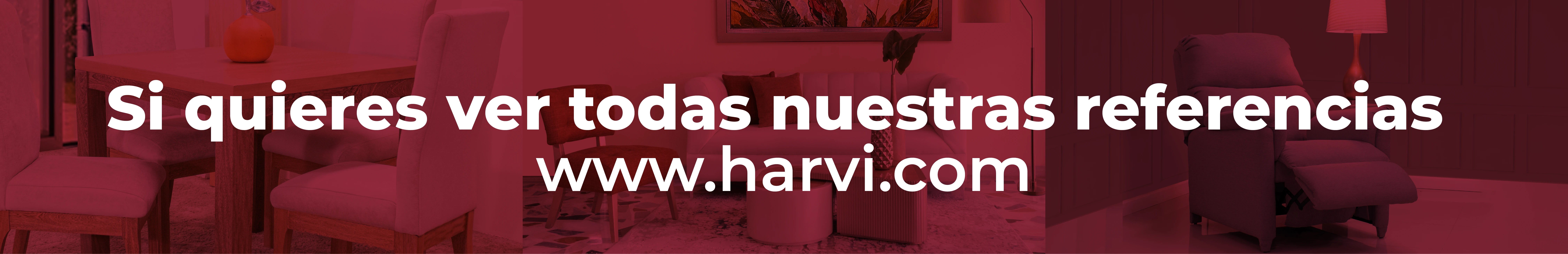 Banner Anuncio Consulting