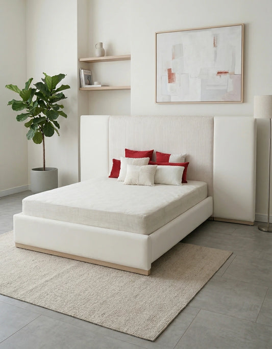 Cama 160x190 Danna