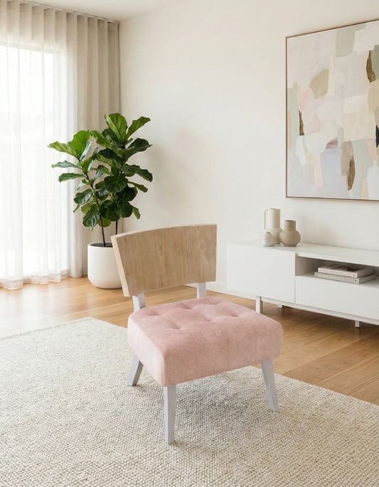 Silla Auxiliar Chinesse II Acabado Aluminio